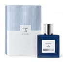 EIGHT & BOB Cap D Antibes EDP 100 ml Inside Box